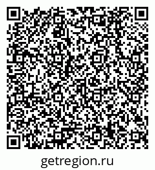 79378289544