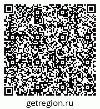79378289545