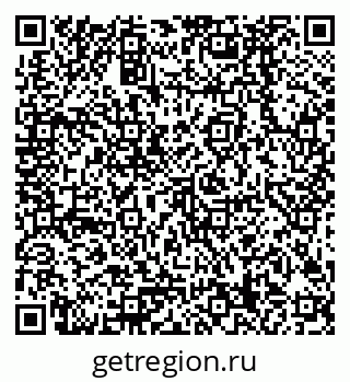 79378289546