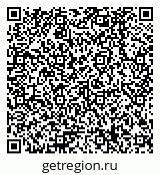 79378289547