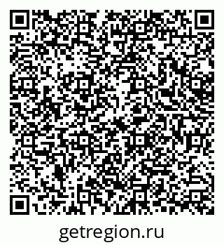 79378289548