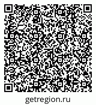 79378289549