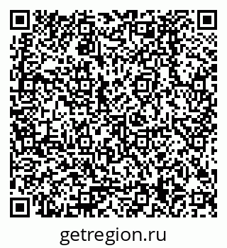 79378289550