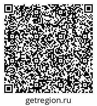 79378289551
