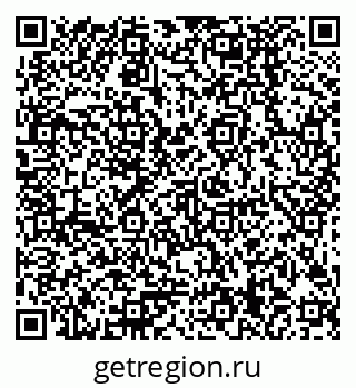 79378289552