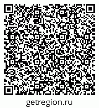 79378289553