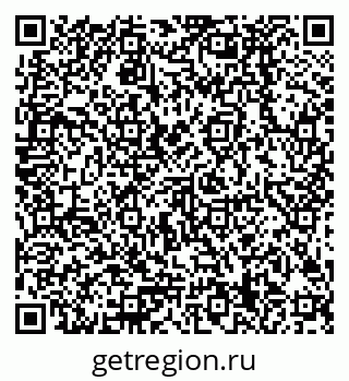 79378289554