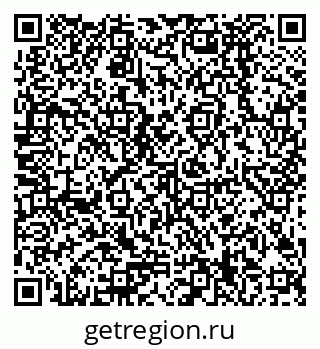 79378289555