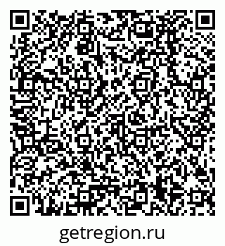 79378289558