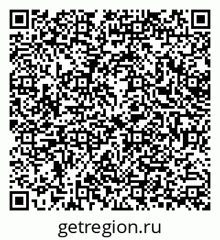 79378289560