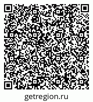 79378289561