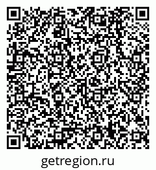 79378289562