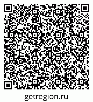 79378289564