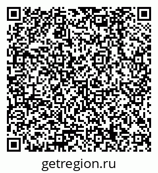 79378289566