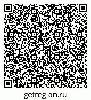 79378289567