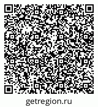 79378289568
