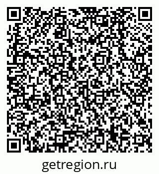 79378289569