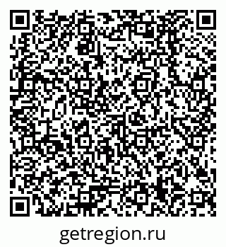 79378289570