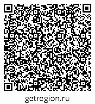 79378289571