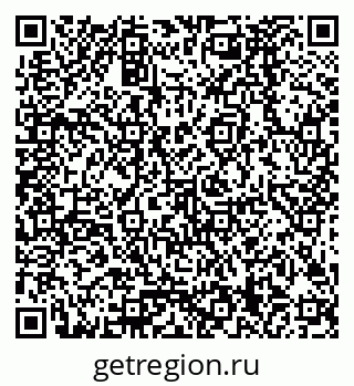 79378289572