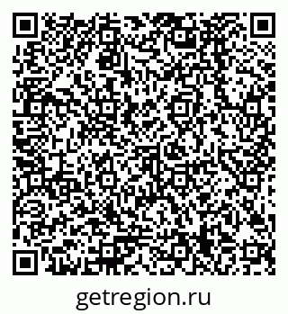 79378289573