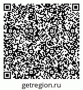 79378289576