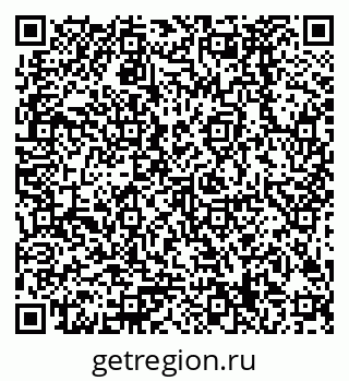 79378289577