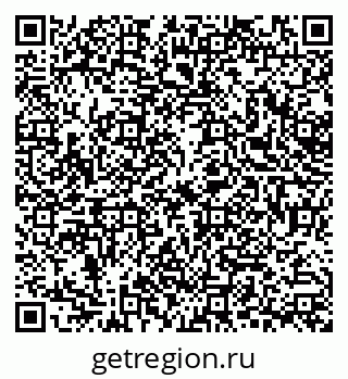 79378289578