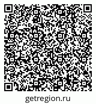 79378289579