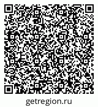 79378289580