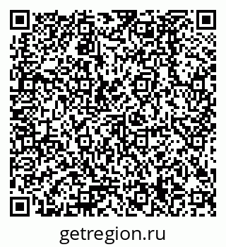 79378289581