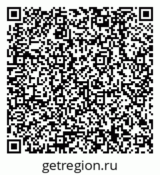 79378289583