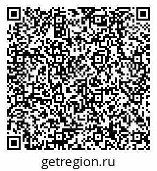 79378289584
