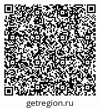 79378289585
