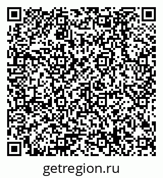 79378289587