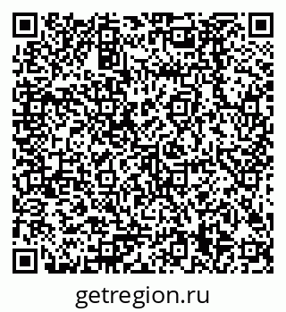 79378289588