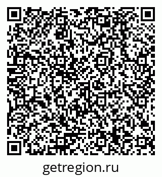 79378289591