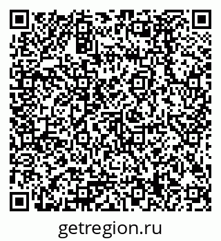 79378289594