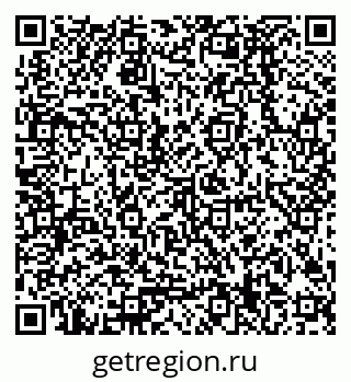 79378289595