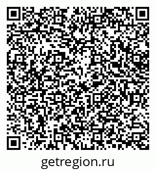 79378289598