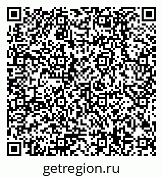 79378289599