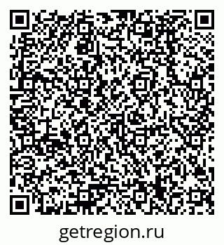 79378289601