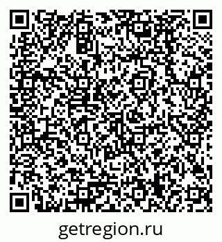 79378289602
