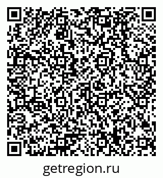 79378289603