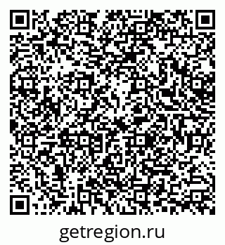 79378289604