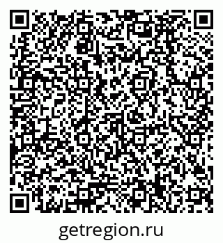 79378289605