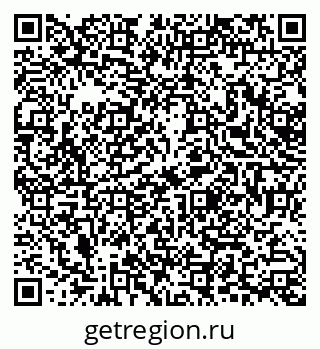 79378289606