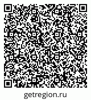 79378289607
