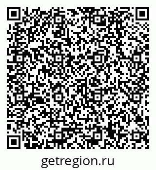 79378289608