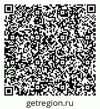 79378289609